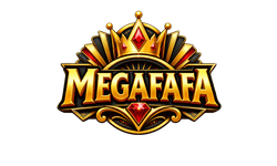 situs slot88